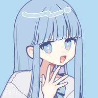 なのなのか　一時低浮上さんのアイコン画像