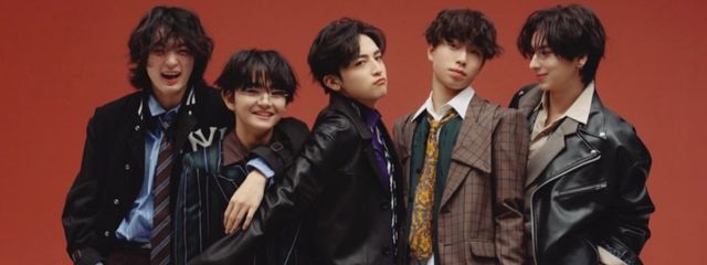 Starさんの壁紙画像