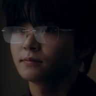 Starさんのアイコン画像