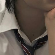 Starさんのアイコン画像