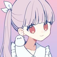 みなとだぞ！＠ひめちゃんのリア友さんのアイコン画像