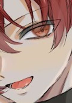 《　bxfl　》た ん ぺ ん し ゅ ~ 