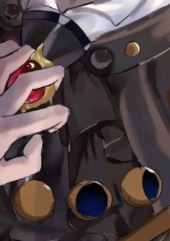 《　bxfl　》 俺 が　学 校　に 戻 れ る ま で　。