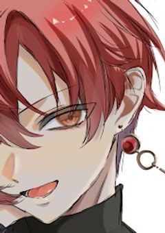 《　bxfl　》赫 彡 た ん ぺ ん し ゅ ~ 