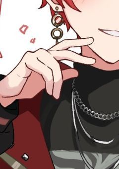 《 bxfl 》　叶 う  は ず  な い  の に  ＿   。