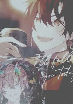 　❥　お月様に幸せを　.‎˖☽