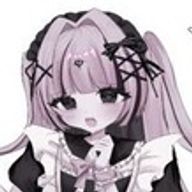 さんのアイコン画像