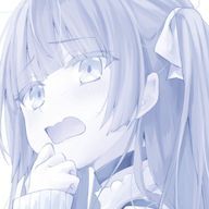 　❄　さんのアイコン画像