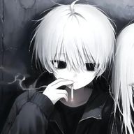 霙 @ ペア画中さんのアイコン画像