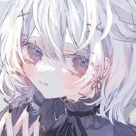 霙 さんのアイコン画像