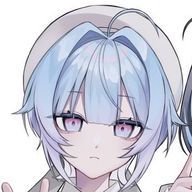 　想雲  霙　さんのアイコン画像