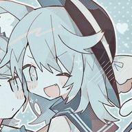 未確認飛行物体さんのアイコン画像