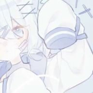 　未確認飛行物体さんのアイコン画像