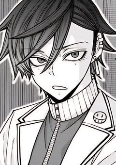 性欲度ってなんですか? 🔞