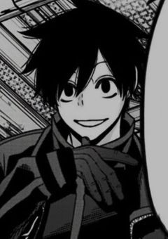 押してダメなら押し倒せ!