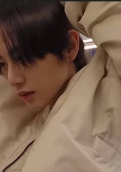 ドライフラワー