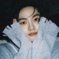 みみさんのアイコン画像