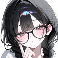 黒瀬さんのアイコン画像