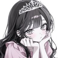 黒瀬さんのアイコン画像
