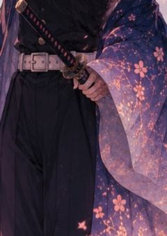 悪役になりきれなかった柱【鬼滅の刃】