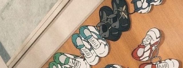 都姫【フォロバ100%】さんの壁紙画像
