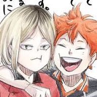 都姫【フォロバ100%】さんのアイコン画像