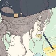 都姫【フォロバ100%】さんのアイコン画像