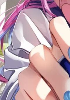 余命宣告された私 、誰にも言わない秘密。