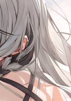 推しの彼女になりました!?‪🎣‬ver