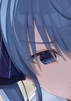 # 友達と遊んでいたら 、 監禁された件 。