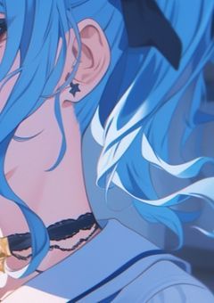 # 初恋は両片思いだった話 。 【☄️ver】