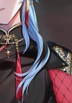 #  契約結婚することになりました 。