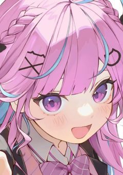 好きな人に嘘コクしたら失敗しました。【⚓️ver】