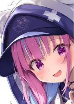 #  あくたんと 、 百合する話 。