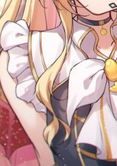 # 同僚が私の家の場所知ってた件 。 【️hskw】