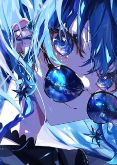 # 家出ドッキリ成功しすぎちゃいました 。