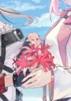 ホ ロ 卒 業 V 、 個 人 V T u b e r に な っ た 話 。