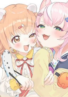 # G4L小説コンテスト！