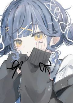  𝘁𝗮𝗹𝗸 𝗿𝗼𝗼𝗺 .