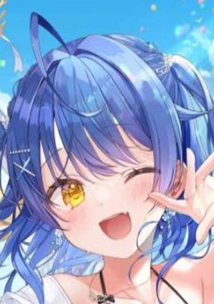 # 𝐅𝐫𝐢𝐞𝐧𝐝𝐭𝐚𝐠