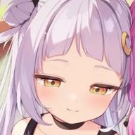 さくりい大好きなそらさんのアイコン画像