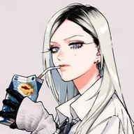 飴.さんのアイコン画像