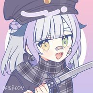 あすぱらなすさんのアイコン画像