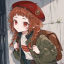 (なまえ)