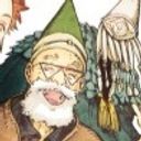 ノルノア