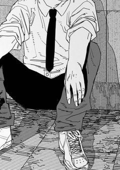 私にバディ（代理）は向いてない！！！