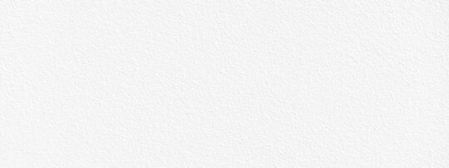 はるさんの壁紙画像