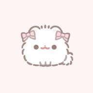 ぴさんのアイコン画像