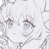 あさんのアイコン画像