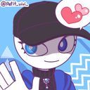 (なまえ)